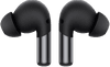 OnePlus Buds Pro 2 Zwart
