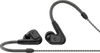 Sennheiser IE 200 Zwart