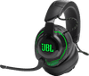 JBL Quantum 910 X Wireless