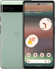 Google Pixel 6a 128GB Green 5G