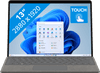 Microsoft Surface Pro 9 - 13" - Intel Core i7 - 16 Go RAM / 1 To SSD - Platine