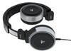 AKG by Tiesto K67