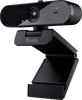 Trust Taxon 2K QHD Webcam