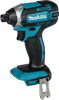 Makita DTD152Z (zonder accu)