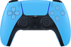 Sony PlayStation 5 DualSense Wireless Controller Starlight