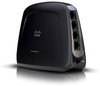 Linksys WUMC710