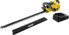 Karcher HGE 36-60 Battery Set