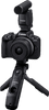 Canon EOS R50 Content Creator Kit