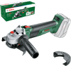 Bosch UniversalGrind 18V-75 (sans batterie)