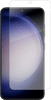 InvisibleShield Flex XTR Eco Samsung Galaxy S23 Screenprotector Kunststof