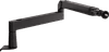 Elgato Wave Mic Arm LP