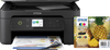 Epson Expression Home XP-4200 + 1 set extra cartridges