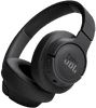 JBL Tune 720BT Zwart