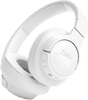 JBL Tune 720BT White