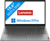 Lenovo ThinkBook 15 G4 ABA - 21DL006EMB AZERTY