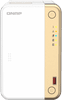 QNAP TS-262-4G