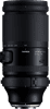 Tamron 150-500 mm f/5-6.7 Di III VC VXD Fuji X