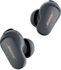 Bose Quietcomfort Earbuds II Limited Edition Grijs