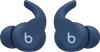 Beats Fit Pro Blauw