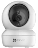 Ezviz H6C Pro 2K+