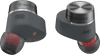 Bowers & Wilkins PI5 S2 Gray