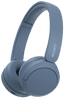 Sony WH-CH520 Blauw