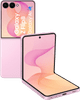 Samsung Galaxy Z Flip 8 256 Go Rose 5G