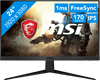 MSI G2412