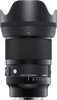 Sigma 50mm f/1.4 DG DN Art Sony