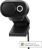 Microsoft Modern Webcam