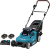 Makita DLM382CM2