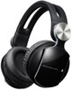 PlayStation Pulse Wireless Headset PS3