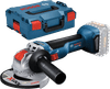 Bosch Professional GWX 18V-15 C BITURBO (without battery)