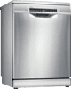 Bosch SMS6TCI00E / En pose libre