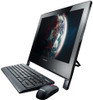 Lenovo ThinkCentre Edge 93z AIO 10B8003TMB Azerty