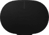 Sonos Era 300 Zwart