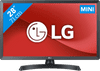 LG 28TQ515S
