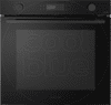 Samsung NV7B41307AK/U1