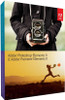 Adobe Photoshop Elements 11 + Premiere Elements 11