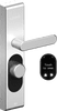 LOQED Touch Smart Lock