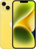 Apple iPhone 14 Plus 128GB Yellow
