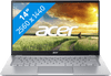 Acer Swift 3 (SF314-512-79CC) Azerty