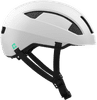 Lazer CityZen KinetiCore Blanc L
