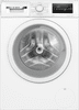 Bosch WAN2827AFG