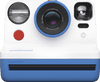 Polaroid Now 2 Bleu