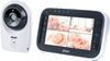 Alecto DVM-143