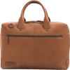Plevier Flint 15''