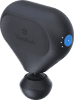 Therabody Theragun Mini Gen 2 Black
