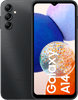 Samsung Galaxy A14 64GB Zwart 4G