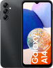 Samsung Galaxy A14 128GB Black 4G